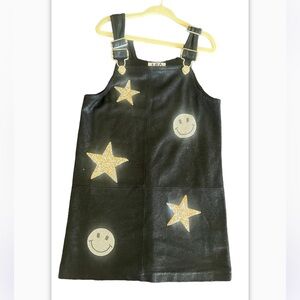 MIA New York Girls Dress size 6